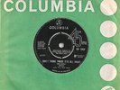 HEINZ WITH THE WILD BOYS - DON'T THINK TWICE IT'S ALL RIGHT (MEEKSVILLE PROD.)