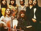 ELO ‘MA-MA-MA BELLE’ SPAIN PS 45 MINT  RPM - Electric Light Orchestra