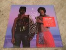 MGMT - Oracular Spectacular LP Vinyl Original Pressing many auctions