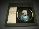 MOZART 12LP Violin Sonatas Haebler Szeryng & Verlet Poulet NM
