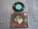 Scarecrow Of Romney marsh early disneyland 78 LG 774 1950's 78