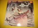 RALPH LUNDSTEN--Alpha Ralpha Boulevard-ELEctronic SYNTH music-NUDE