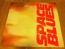 Felt Space Blues 12