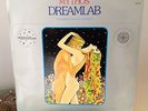 MYTHOS - Dreamlab - Kraut Prog Lp 1975 French Press