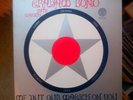 Graham Bond With Magick-We put our magick on you
