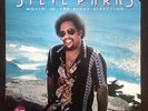 STEVE PARKS Movin In The Right Direction SOLID STATE LP NM MODERN SOUL