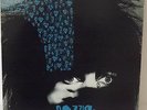 SIOUXSIE & THE BANSHEES DAZZLE 12
