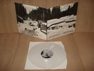 Ildjarn-Nidhogg ?– Ildjarn-Nidhogg LP ( Emperor - immortal - mayhem - satyricon