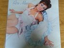 Roxy Music - Vinyl LP - Gate-fold - 1972 - ILPS 9200