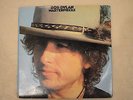 Bob Dylan - Masterpieces - Vinyl LP - Australia S3BP220502 CBS 1978 Triple Album