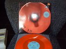 DEPECHE MODE STRANGELOVE MAXI 12