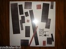 THE SOFT MOON SEALED VINYL LP CT85 zeros diiv mac demarco holograms cold cave