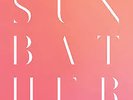 Deafheaven Sunbather Vinyl
