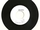 John Lennon Rare 7