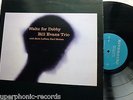 BILL EVANS lp WALTZ FOR DEBBY RIVERSIDE RLP 399 MONO ORIGINAL BLUE LABEL ORPHEUM