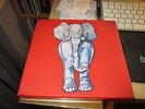 Jack White - Third Man Records - White Stripes Vault 19 OOP