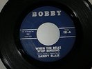 Sandy Blair When The Bells Stop Ringing The Clock Says Doo Wop Teen hear it