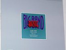 CLARK TERRY/FRANK WESS Big Band Basie REFERNCE RECORDINGS RR-63 Double LP set