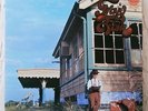 GRAVY TRAIN-Same-VERTIGO SWIRL LP-FIRST  PRESS-Near Mint Rare Copy-GATEFOLD