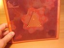 Psych For Sore Eyes Volume 2 Double 7