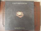 Lol Creme/Kevin Godley:Consequences:1977:Stereo