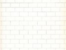 PINK FLOYD The Wall Vinyl Record LP Harvest SHDW 411 1979 EX Original 1st Press