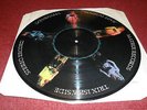 SATURNALIA-MAGICAL LOVE-1973 UK PRESS-AI/B1-SUPERB AUDIO