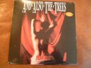 and also the trees - the pear tree +3 (US)1989 4trk EP troy 003s factory sealed