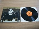 LOU REED - TRANSFORMER - RARE ORIGINAL UK RCA 12