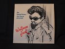 Wolfman Jack: The United States Air Force Presents