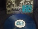 COLD WORLD HOW THE GODS CHILL lockin out rival mob dead end path power trip
