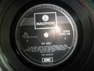 THE BEATLES - HEY JUDE - ORIGINAL EXPORT - PARLOPHONE 1970 CPCS 106 - VG+