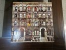 LED ZEPPELIN-The Alternate Physical Graffiti 2LP(WHITE VINYL)