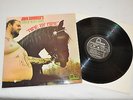 John Dummer ?– John Dummer`s Famous Music Band