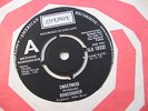 BONESHAKER - SWEETNESS (DEMO) VG++