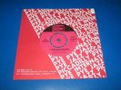 I (WHO HAVE NOTHING ) - THE SPECTRES (PRE- STATUS QUO) VERY RARE ITEM