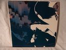 Amon Tobin Piranha Breaks Ninja Tune  1256 Electronic