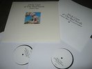 Nick Cave & The Bad Seeds ?– Abattoir Blues 2x LP + Insert REISSUE
