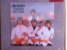 Beatles    