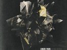 LINKIN PARK-LIVING THINGS-VINYL LP WB IMPORT NEU