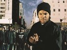 ICE CUBE-AMERIKKKAS MOST WANTED (LTD.BACK TO BLACK VINYL)-VINYL LP CAPITOL NEU