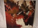 Amon Tobin Mission 1997 UK Ninja Tune  1256 Electronic