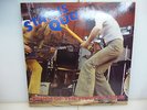 Status Quo: Dawn of the frantic four Very rare WHITE vinyl lp