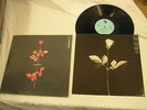 Depeche Mode - Violator - Int 146.859 Ger