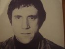 RARE RUSSIA  VYSOTSKY SVETLOI PAMIATI VLADIMIRA VISOTSKOGO 3