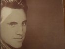 RARE RUSSIA  VYSOTSKY SVETLOI PAMIATI VLADIMIRA VISOTSKOGO A