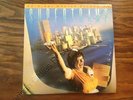 Audiophile (LP) SUPERTRAMP 