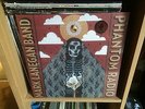 MARK LANEGAN Phantom Radio LTD WHITE VINYL LP + Download