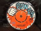 CLASSICS - CHERRIO BABY  ORIGINAL 1971 UK PUNCH 45 CLIP