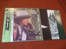 BOB DYLAN 